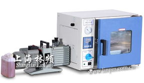 上海林頻環(huán)境試驗設(shè)備 專業(yè)空凈裝置的技術(shù)優(yōu)勢與應(yīng)用前景
