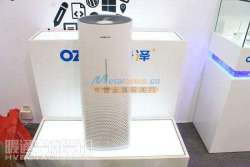 空氣凈化設(shè)備選購指南 價格區(qū)間與廠家直銷優(yōu)劣解析
