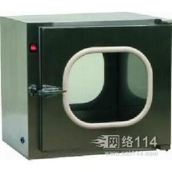 青島市空氣凈化成套設備品牌廠家推薦及供應指南